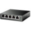 Switch TP-Link TL-SG105PE - Foto 2