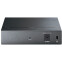 Switch TP-Link TL-SG105PE - Foto 3