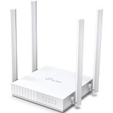 Wi-Fi-Router (Router) TP-Link Archer C24