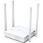Wi-Fi-Router (Router) TP-Link Archer C24