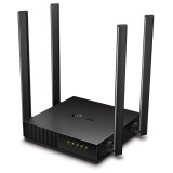 Wi-Fi-Router (Router) TP-Link Archer C54