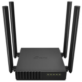 Wi-Fi-Router (Router) TP-Link Archer C54