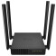 Wi-Fi-Router (Router) TP-Link Archer C54 - Foto 2