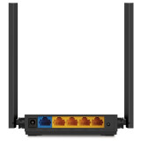Wi-Fi-Router (Router) TP-Link Archer C54