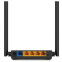 Wi-Fi-Router (Router) TP-Link Archer C54 - Foto 3