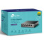 Switch (Netzwerkswitch) TP-Link TL-SG1005LP - Foto 3