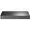 Switch (Netzwerkswitch) TP-Link TL-SG1210P