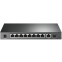 Switch (Netzwerkswitch) TP-Link TL-SG1210P - Foto 2