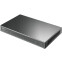 Switch (Netzwerkswitch) TP-Link TL-SG1210P - Foto 3