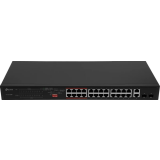Switch (Netzwerkswitch) TP-Link TL-SL1226P