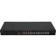 Switch (Netzwerkswitch) TP-Link TL-SL1226P