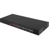 Switch (Netzwerkswitch) TP-Link TL-SL1226P