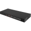 Switch (Netzwerkswitch) TP-Link TL-SL1226P - Foto 2