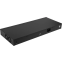 Switch (Netzwerkswitch) TP-Link TL-SL1226P - Foto 3