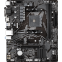 Mainboard Gigabyte A520M S2H