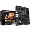 Mainboard Gigabyte A520M S2H - Foto 5