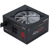 Netzteil 650W Chieftec Photon (CTG-650C-RGB)