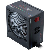 Netzteil 650W Chieftec Photon (CTG-650C-RGB)