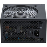 Netzteil 650W Chieftec Photon (CTG-650C-RGB)