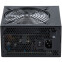 Netzteil 650W Chieftec Photon (CTG-650C-RGB) - Foto 3