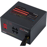 Netzteil 650W Chieftec Photon (CTG-650C-RGB)