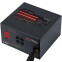 Netzteil 650W Chieftec Photon (CTG-650C-RGB) - Foto 4