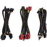 Netzteil 650W Chieftec Photon (CTG-650C-RGB)