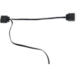 Netzteil 650W Chieftec Photon (CTG-650C-RGB)