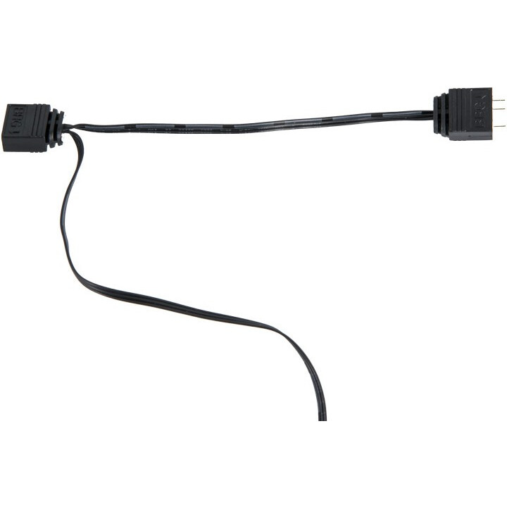 Netzteil 650W Chieftec Photon (CTG-650C-RGB) - Foto 6