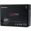 Netzteil 650W Chieftec Photon (CTG-650C-RGB) - Foto 7