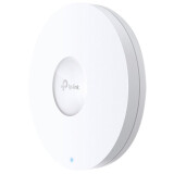 WLAN-Zugangspunkt TP-Link EAP660 HD