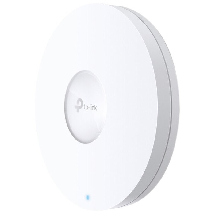 WLAN-Zugangspunkt TP-Link EAP660 HD