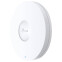 WLAN-Zugangspunkt TP-Link EAP660 HD