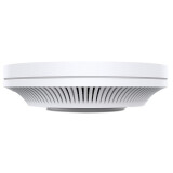 WLAN-Zugangspunkt TP-Link EAP660 HD