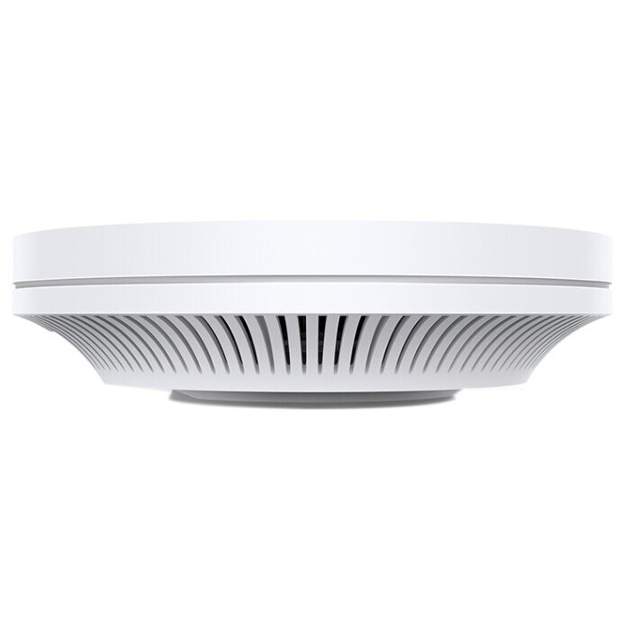 WLAN-Zugangspunkt TP-Link EAP660 HD - Foto 2