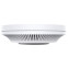 WLAN-Zugangspunkt TP-Link EAP660 HD - Foto 2