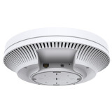 WLAN-Zugangspunkt TP-Link EAP660 HD