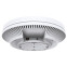 WLAN-Zugangspunkt TP-Link EAP660 HD - Foto 3