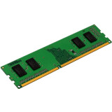 Arbeitsspeicher 8GB DDR4 3200MHz Kingston (KVR32N22S6/8)