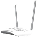 WLAN-Zugangspunkt TP-Link TL-WA801N