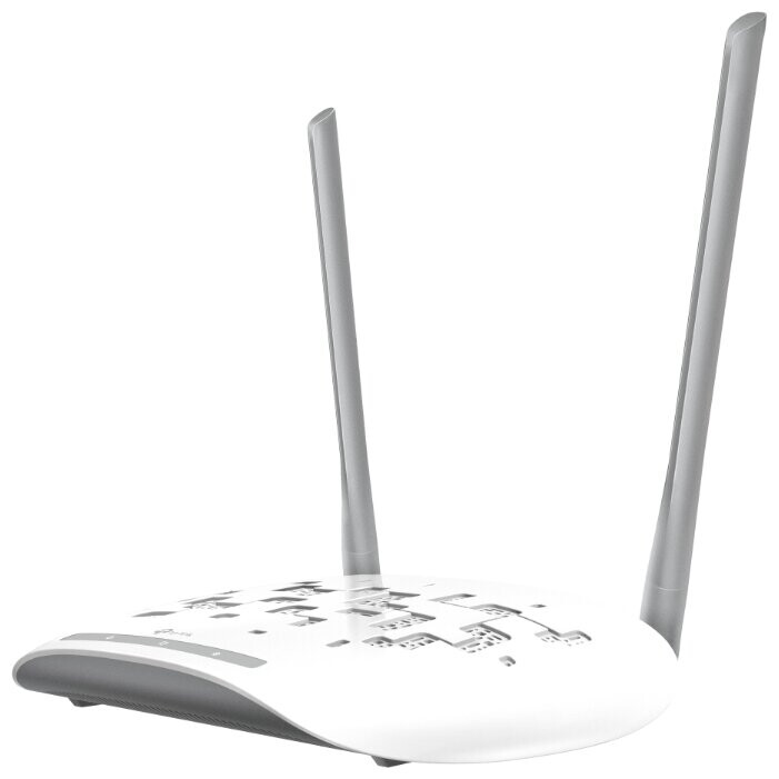 WLAN-Zugangspunkt TP-Link TL-WA801N