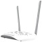 WLAN-Zugangspunkt TP-Link TL-WA801N
