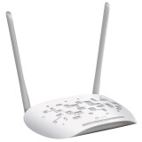 WLAN-Zugangspunkt TP-Link TL-WA801N