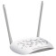 WLAN-Zugangspunkt TP-Link TL-WA801N - Foto 2