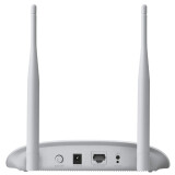 WLAN-Zugangspunkt TP-Link TL-WA801N