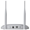 WLAN-Zugangspunkt TP-Link TL-WA801N - Foto 3