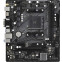 Mainboard ASRock A520M-HVS