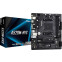 Mainboard ASRock A520M-HVS - Foto 4