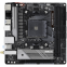 Mainboard ASRock A520M-ITX/AC