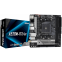 Mainboard ASRock A520M-ITX/AC - Foto 5